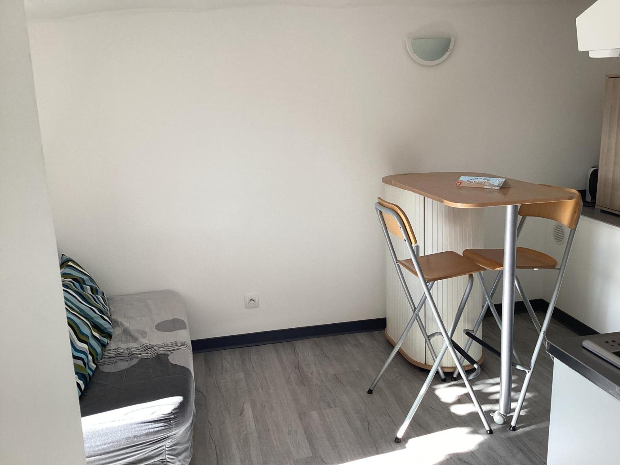 Gite Le Tilleul 1* Fouillouse Екстер'єр фото